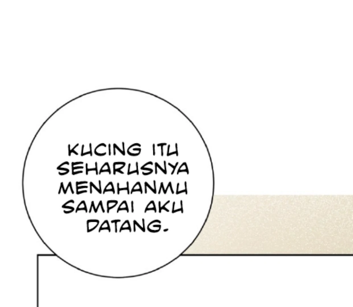 The Despised Granddaughter of the Murim Clan Chapter 87 page 139