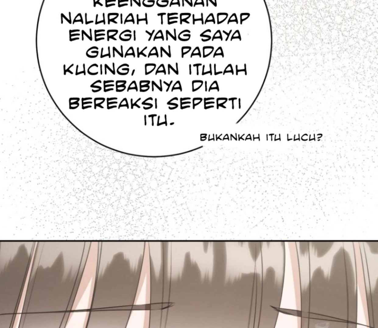 The Despised Granddaughter of the Murim Clan Chapter 87 page 151