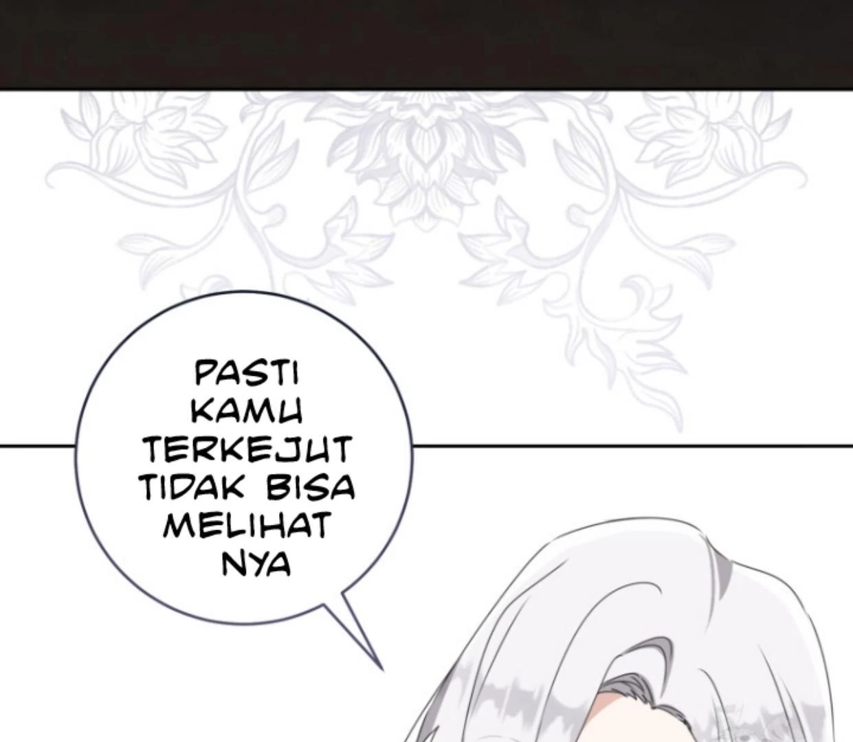 The Despised Granddaughter of the Murim Clan Chapter 87 page 156