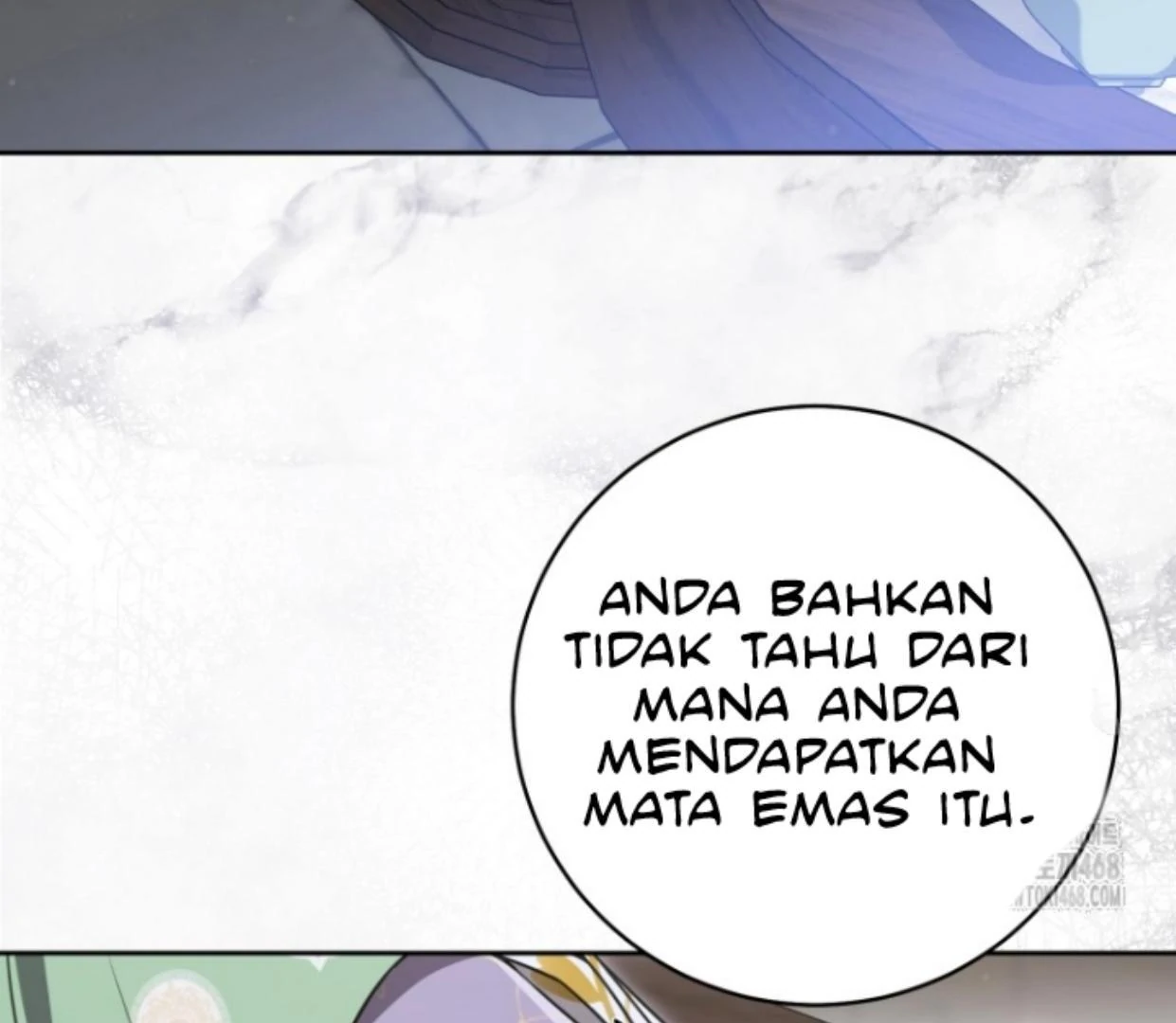 The Despised Granddaughter of the Murim Clan Chapter 87 page 161