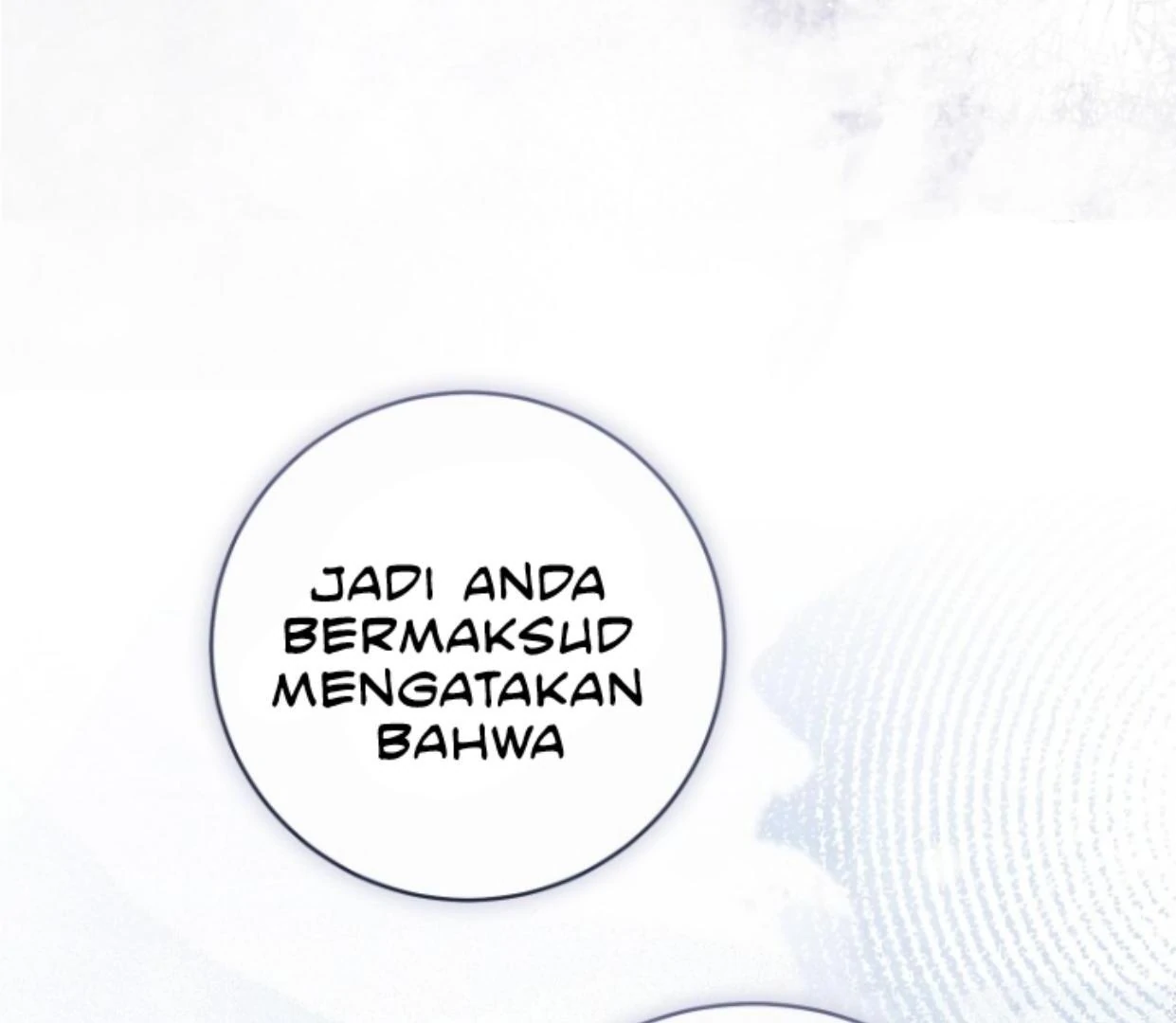 The Despised Granddaughter of the Murim Clan Chapter 87 page 163