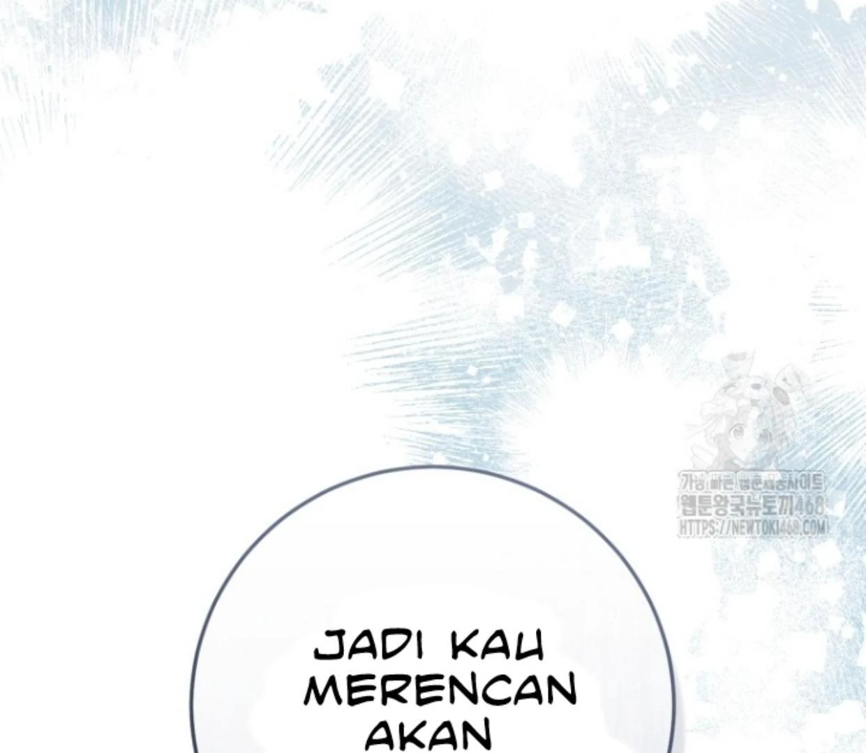 The Despised Granddaughter of the Murim Clan Chapter 87 page 171