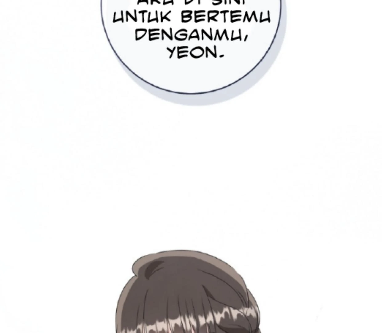 The Despised Granddaughter of the Murim Clan Chapter 87 page 30