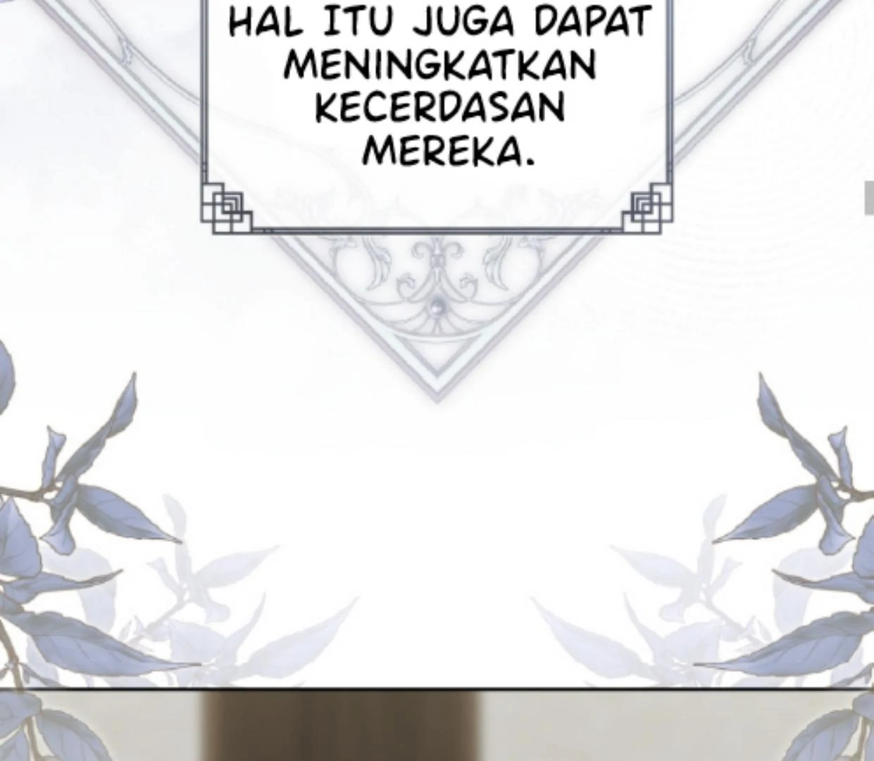 The Despised Granddaughter of the Murim Clan Chapter 87 page 55