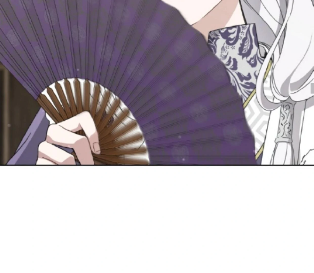 The Despised Granddaughter of the Murim Clan Chapter 87 page 68