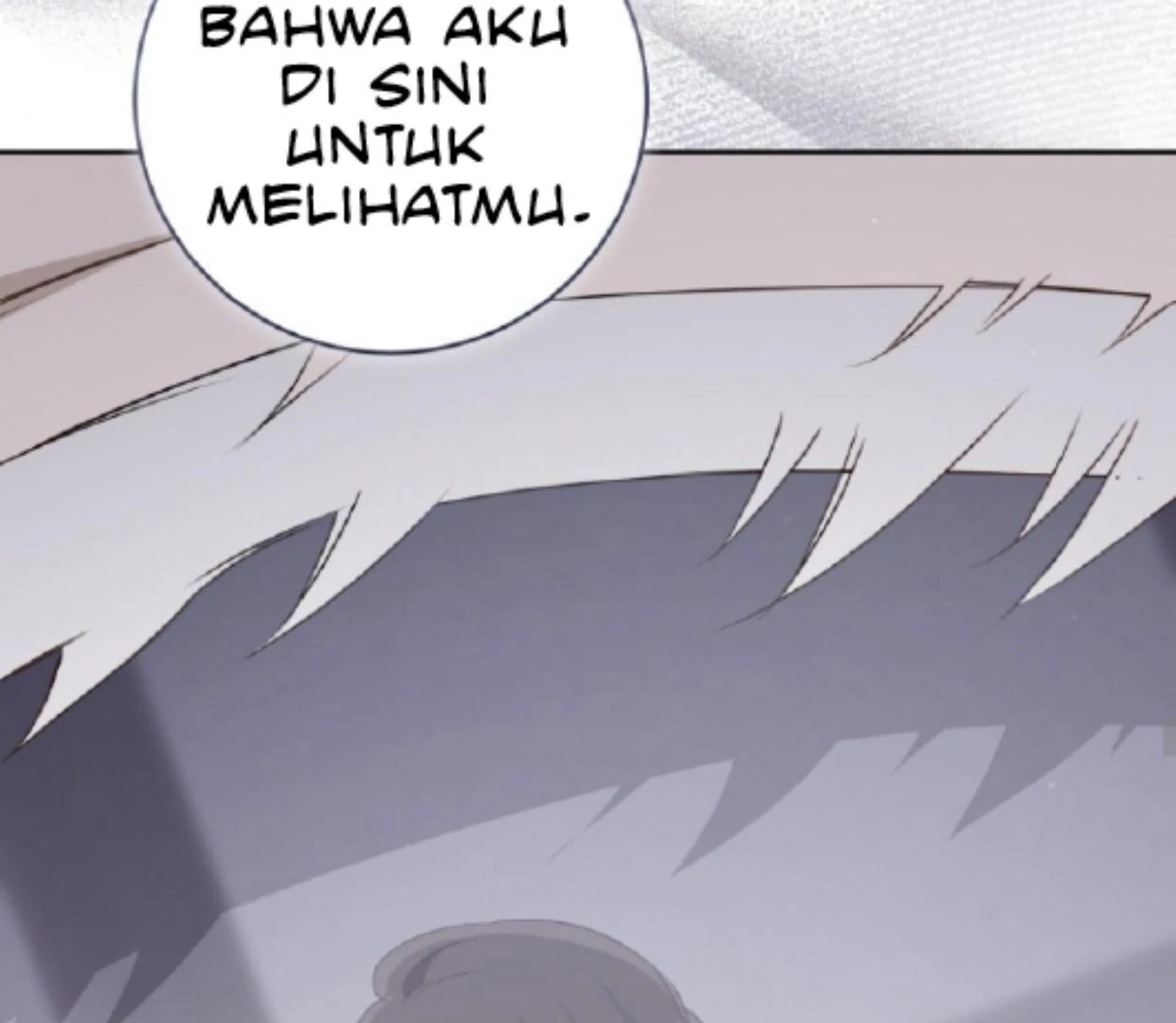 The Despised Granddaughter of the Murim Clan Chapter 87 page 80