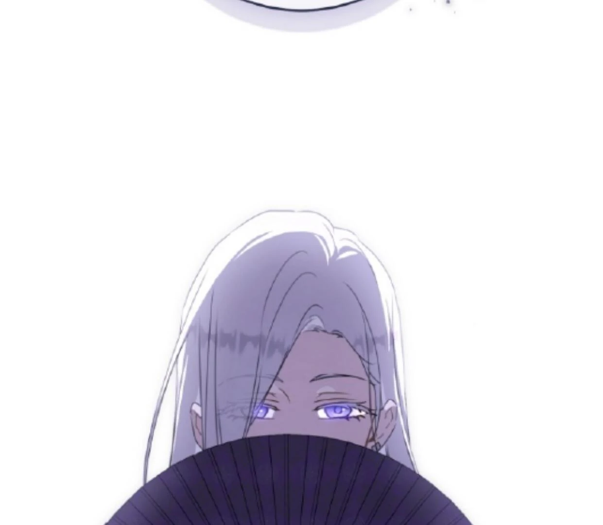 The Despised Granddaughter of the Murim Clan Chapter 87 page 84