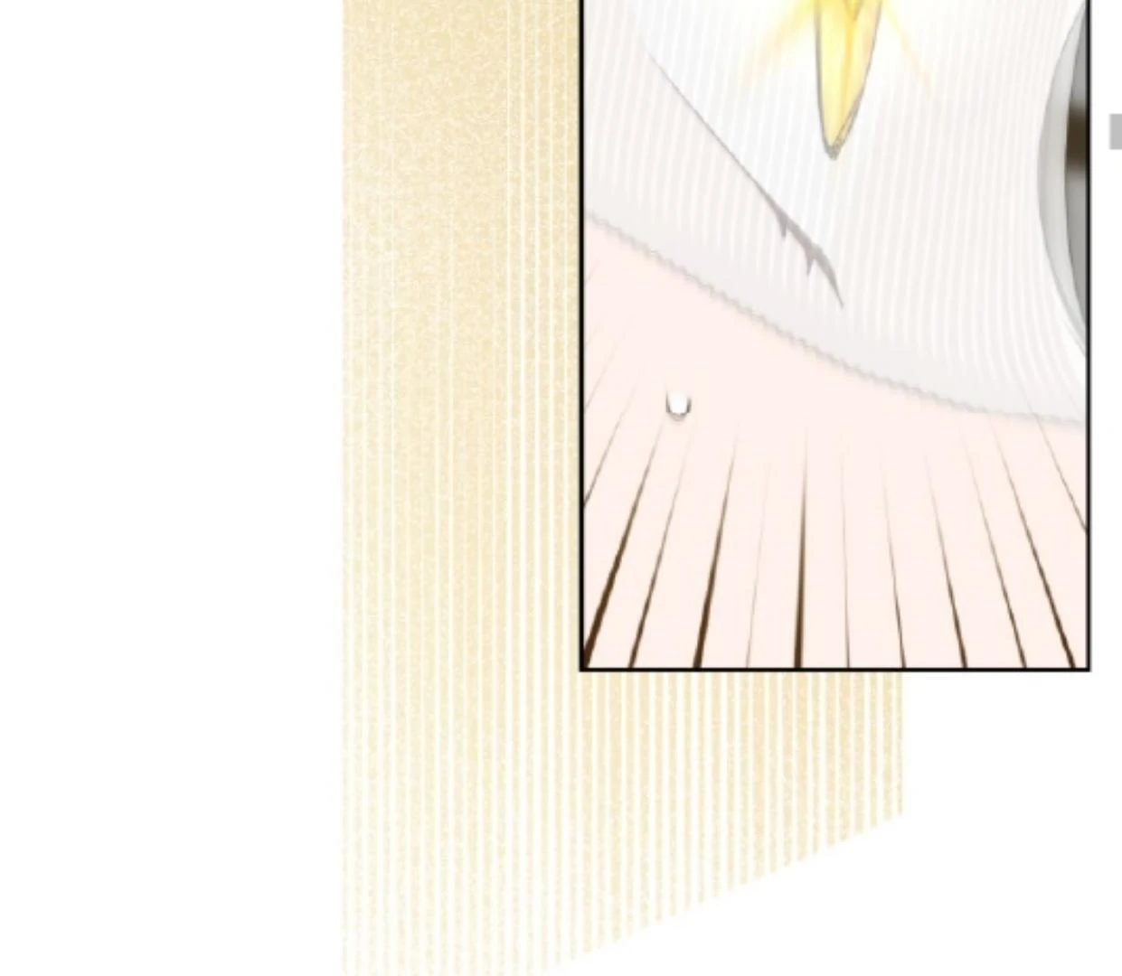 The Despised Granddaughter of the Murim Clan Chapter 87 page 88