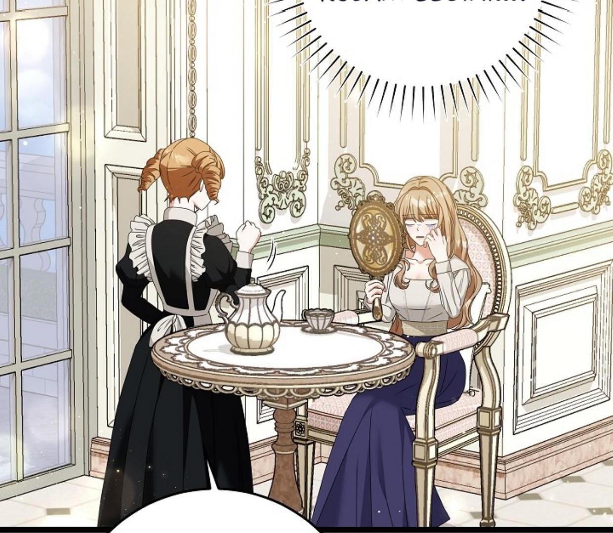 The Dragon Duke’s Wife Chapter 06 page 104