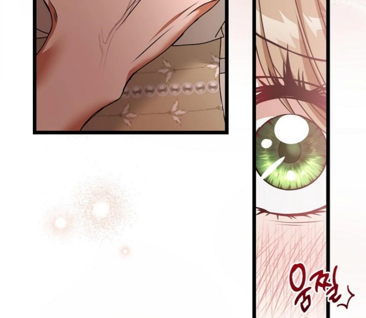 The Dragon Duke’s Wife Chapter 06 page 182