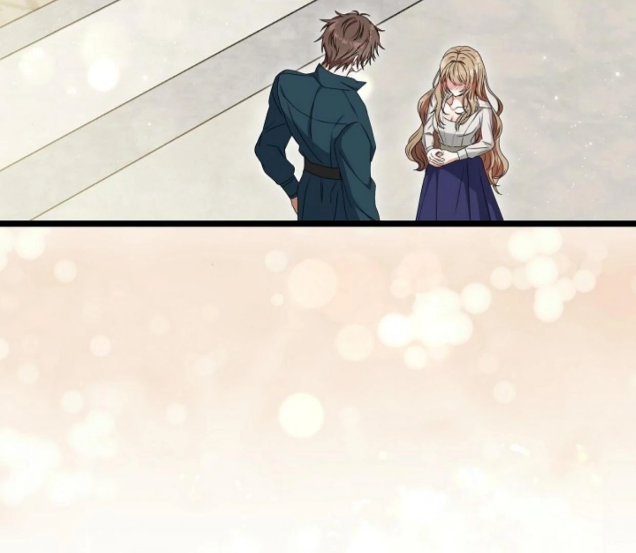 The Dragon Duke’s Wife Chapter 06 page 190