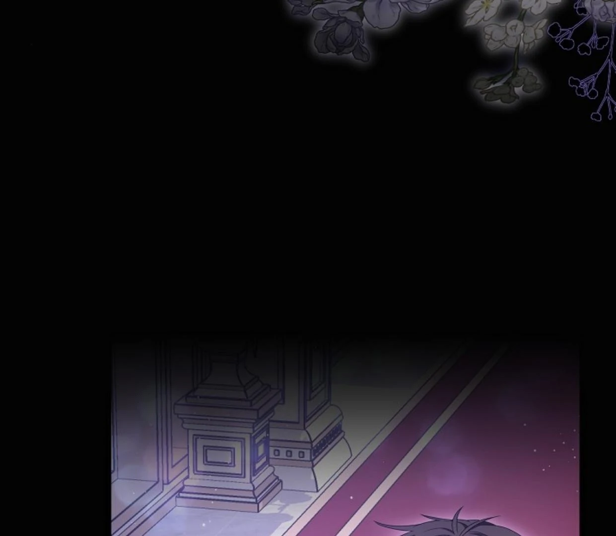 The Dragon Duke’s Wife Chapter 06 page 52