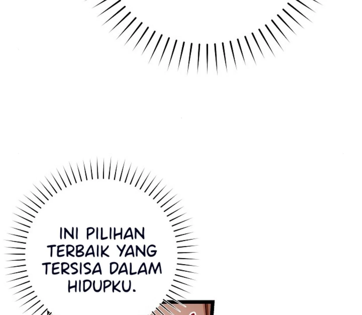 The Dragon Duke’s Wife Chapter 06 page 64