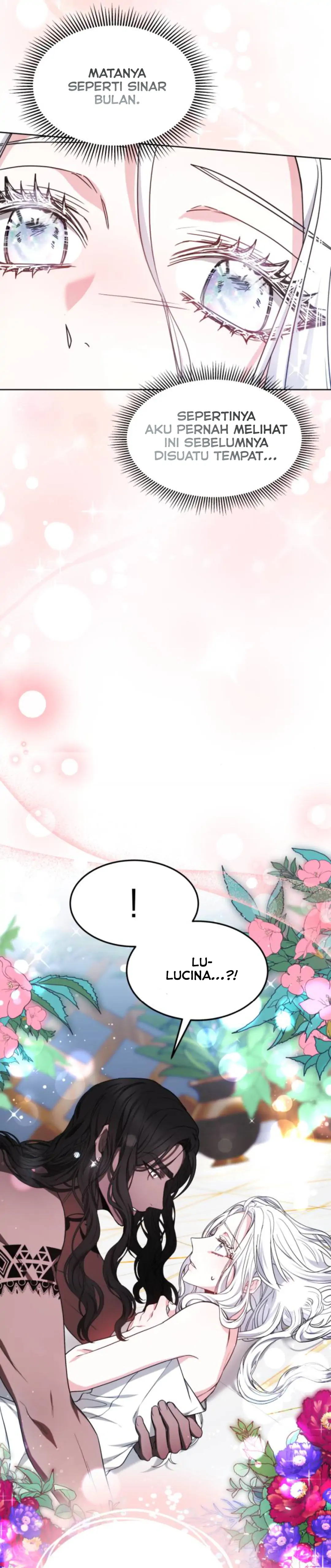 The Dragon King’s Bride Chapter 10 page 0