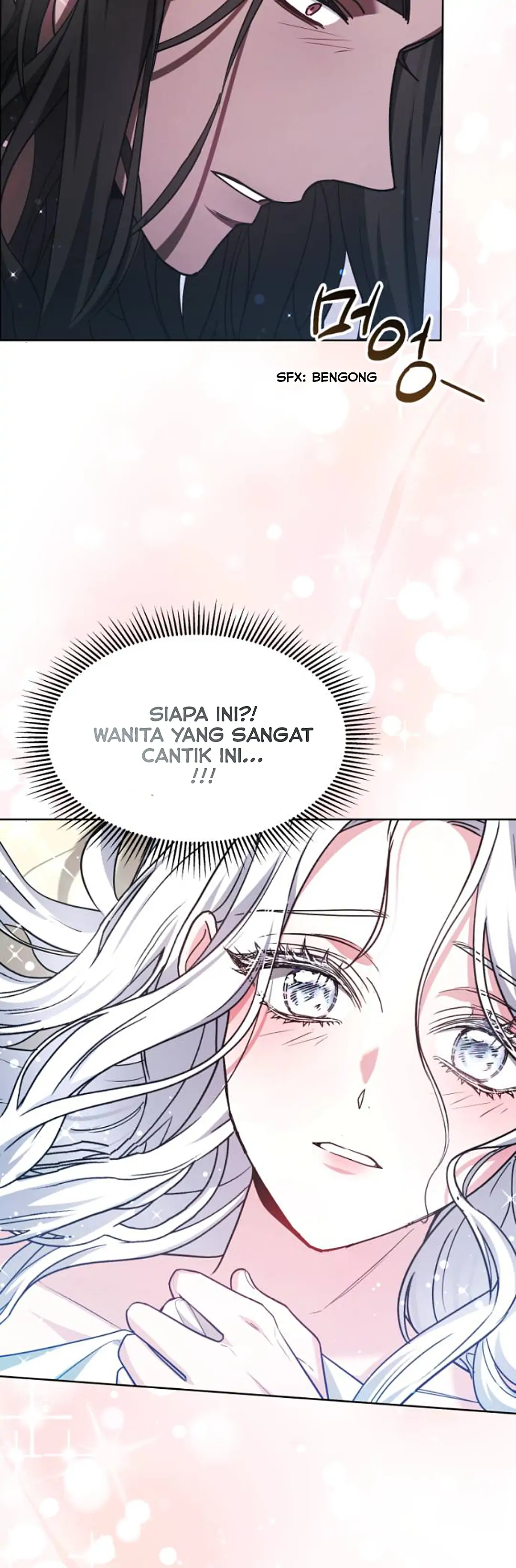The Dragon King’s Bride Chapter 10 page 16