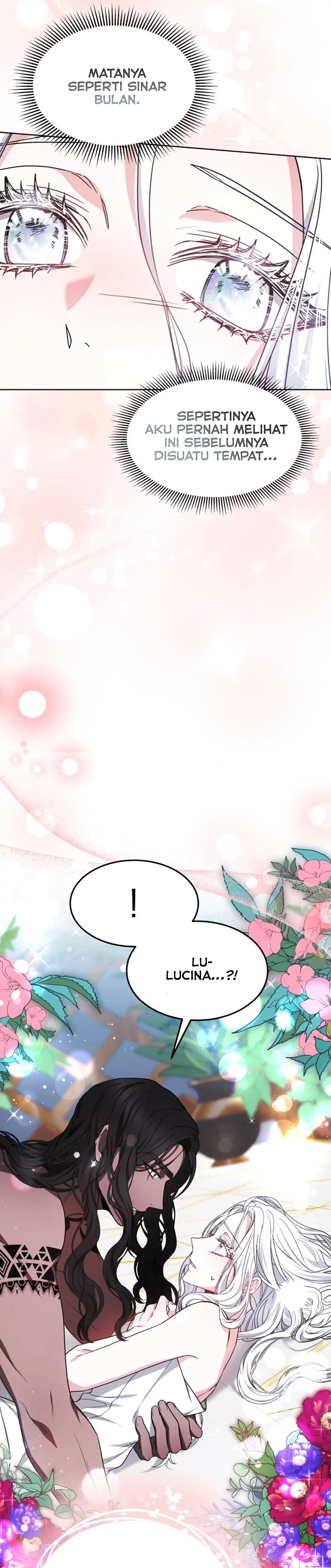 The Dragon King’s Bride Chapter 10 page 17