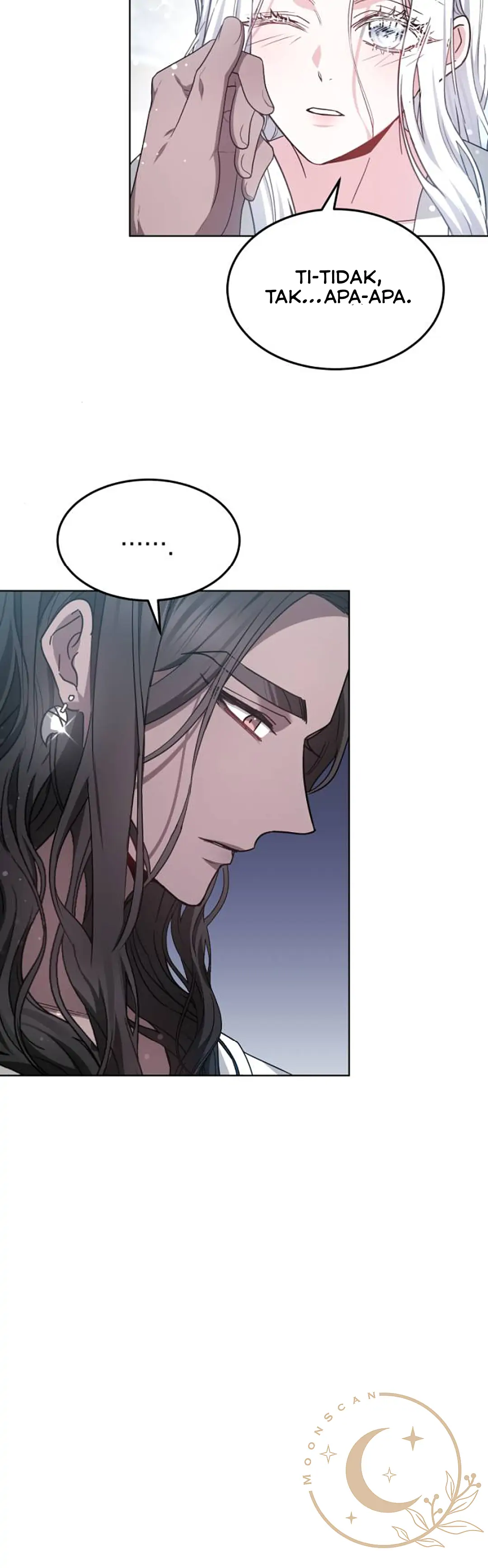 The Dragon King’s Bride Chapter 10 page 26