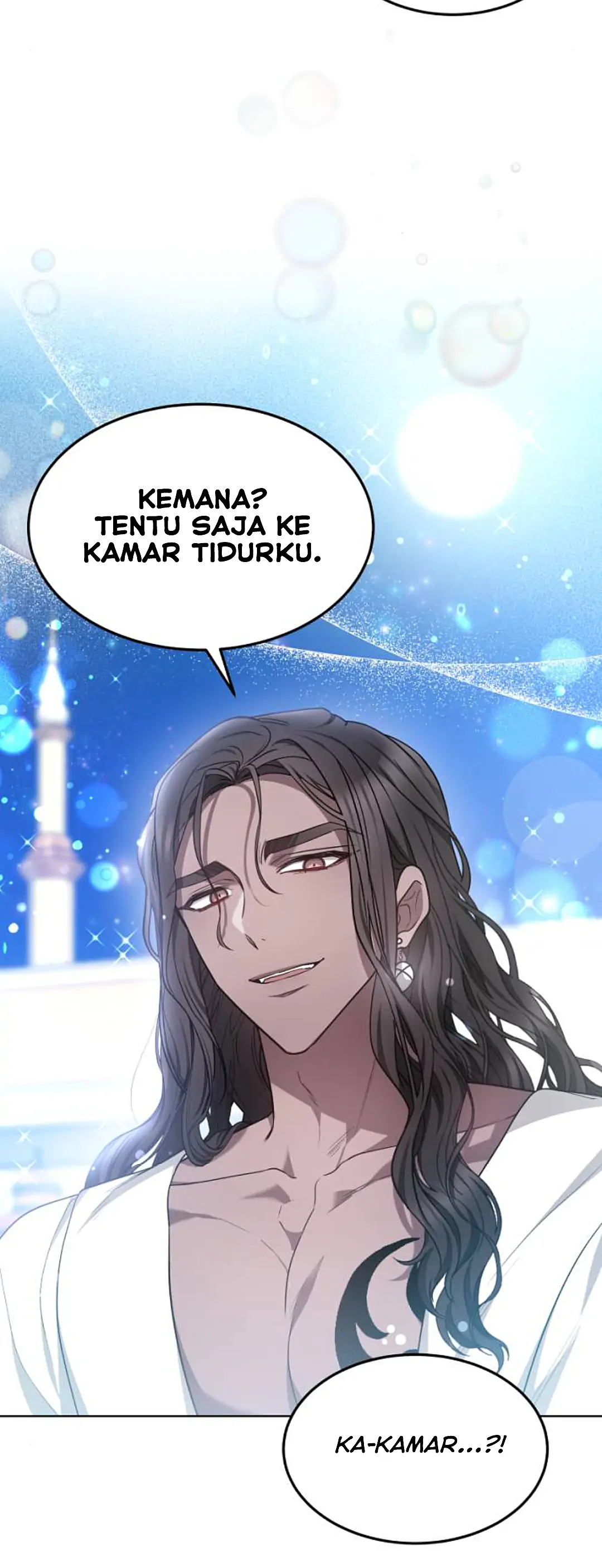 The Dragon King’s Bride Chapter 10 page 35
