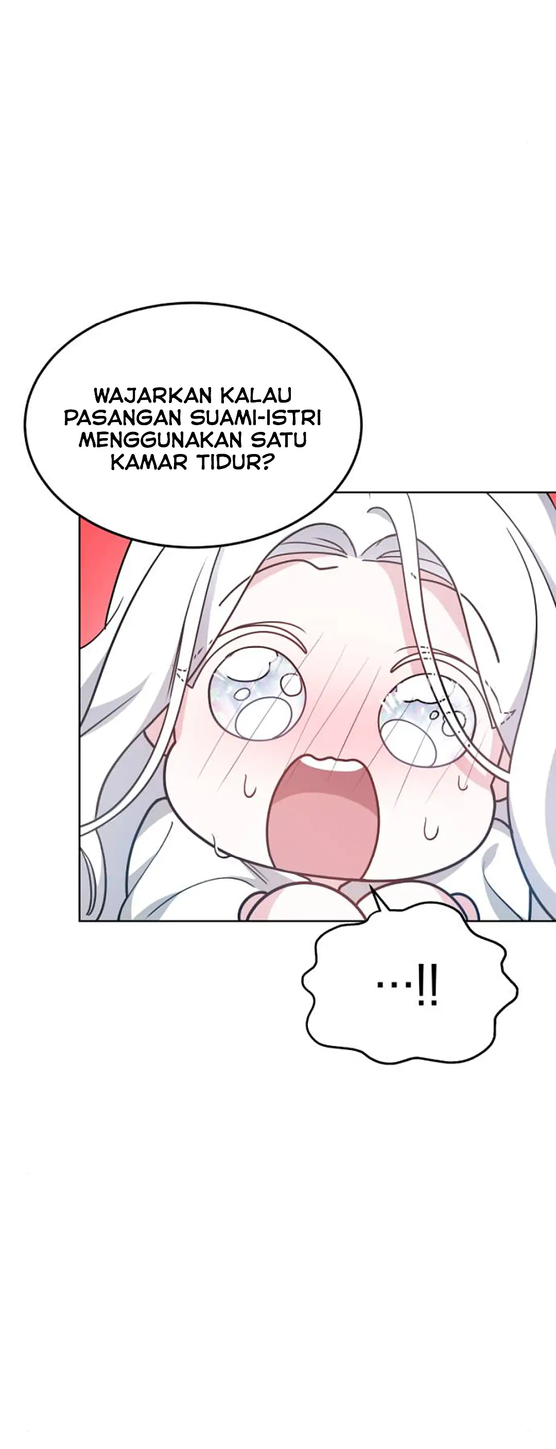 The Dragon King’s Bride Chapter 10 page 36