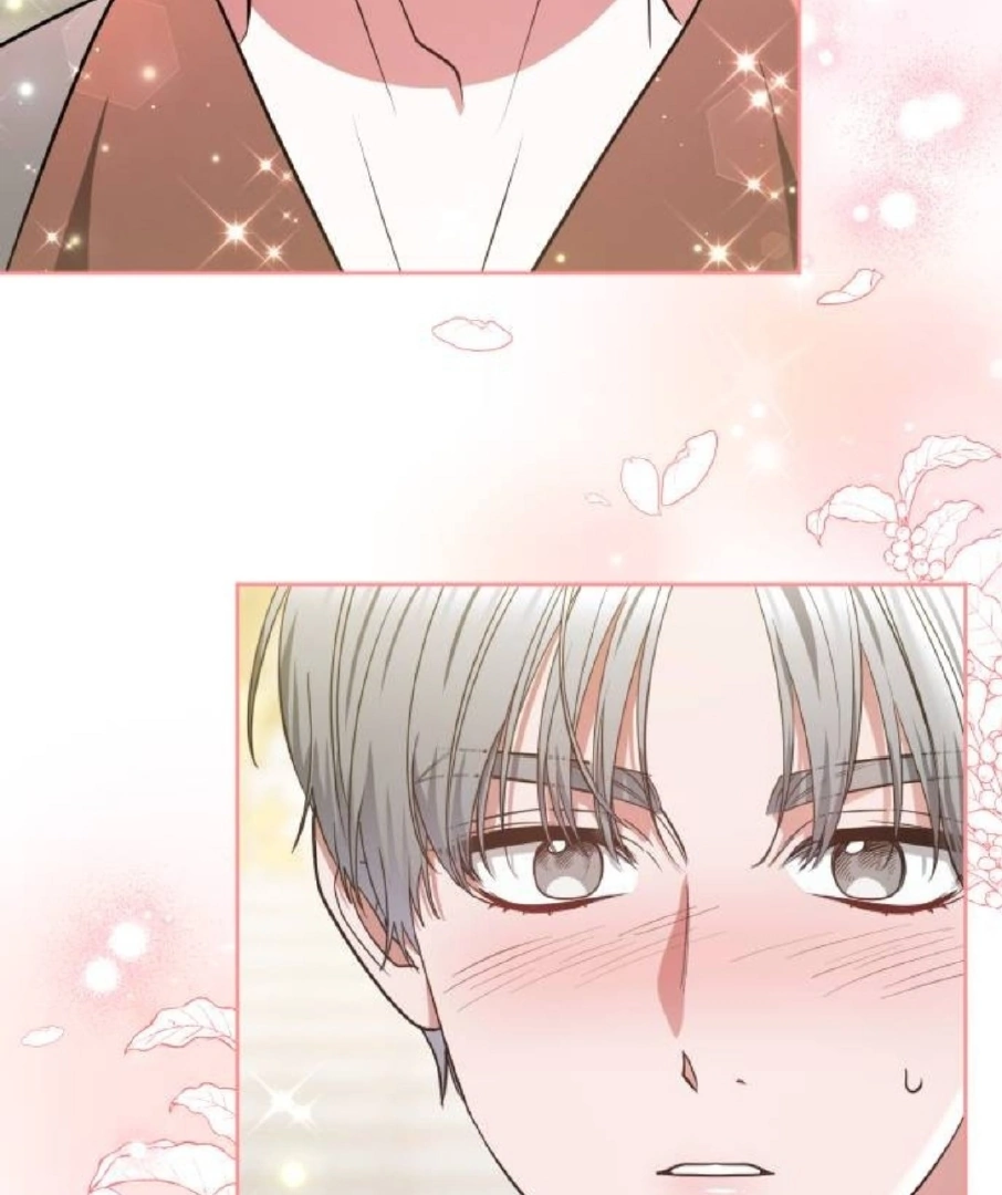 The Dragon King’s Bride Chapter 100 page 101