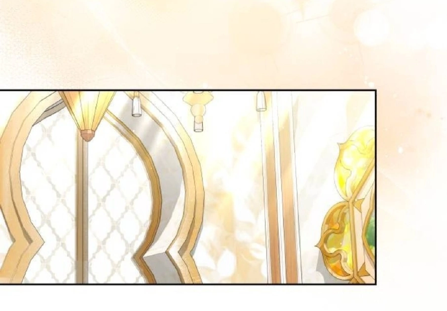 The Dragon King’s Bride Chapter 100 page 109