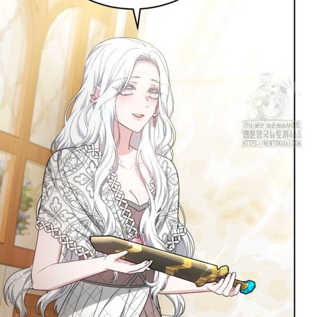 The Dragon King’s Bride Chapter 100 page 113