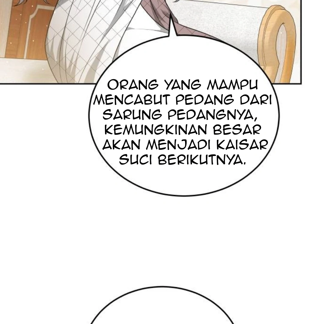 The Dragon King’s Bride Chapter 100 page 114