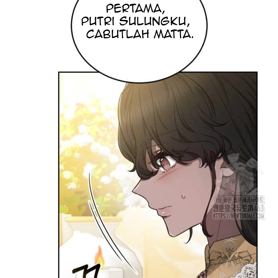 The Dragon King’s Bride Chapter 100 page 115