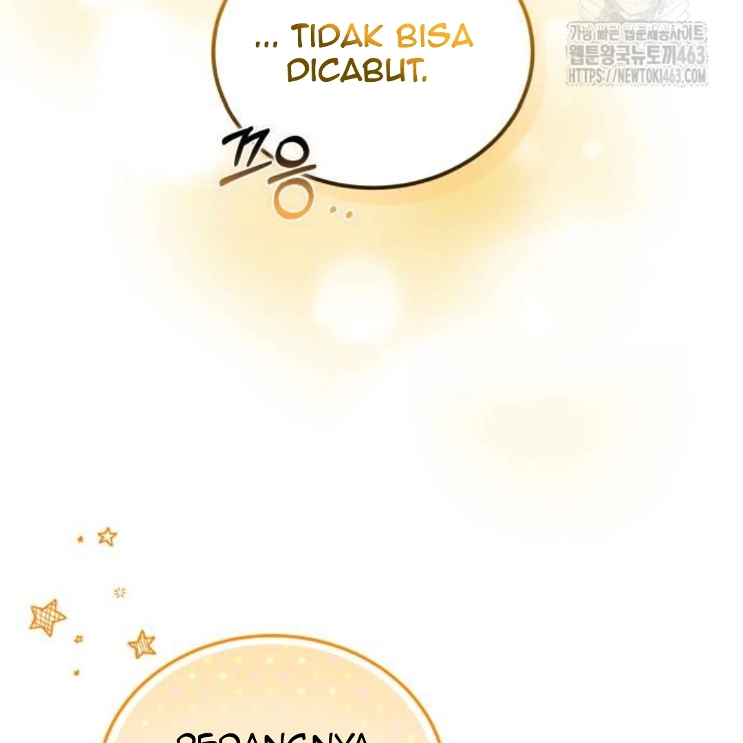 The Dragon King’s Bride Chapter 100 page 118
