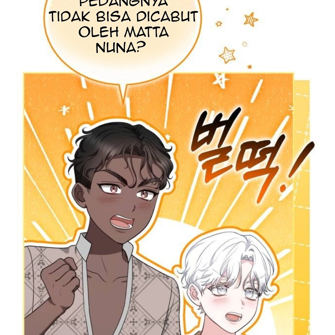 The Dragon King’s Bride Chapter 100 page 119