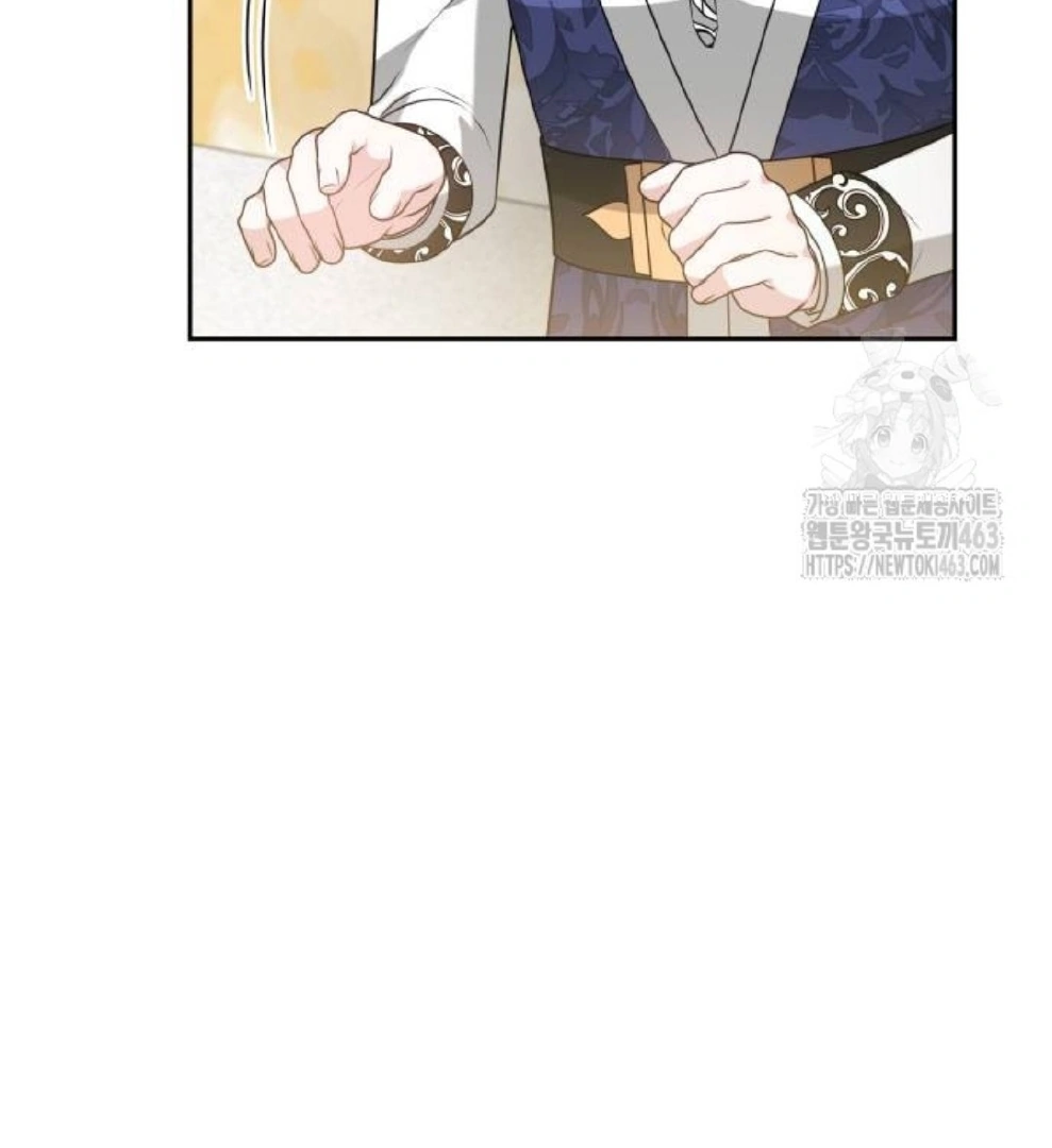 The Dragon King’s Bride Chapter 100 page 125