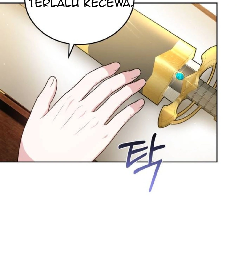 The Dragon King’s Bride Chapter 100 page 130