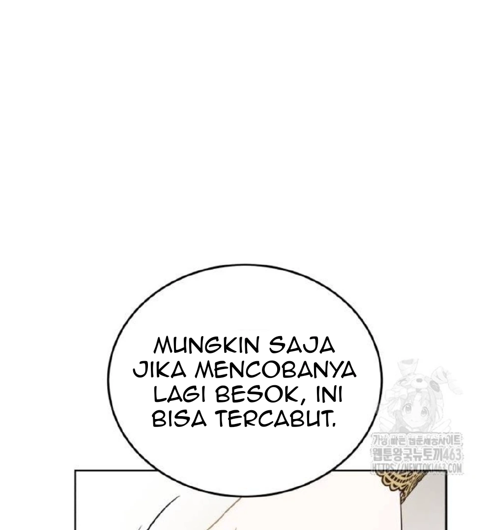 The Dragon King’s Bride Chapter 100 page 131