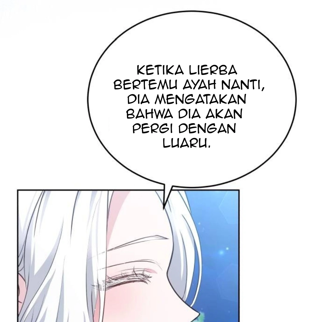The Dragon King’s Bride Chapter 100 page 148