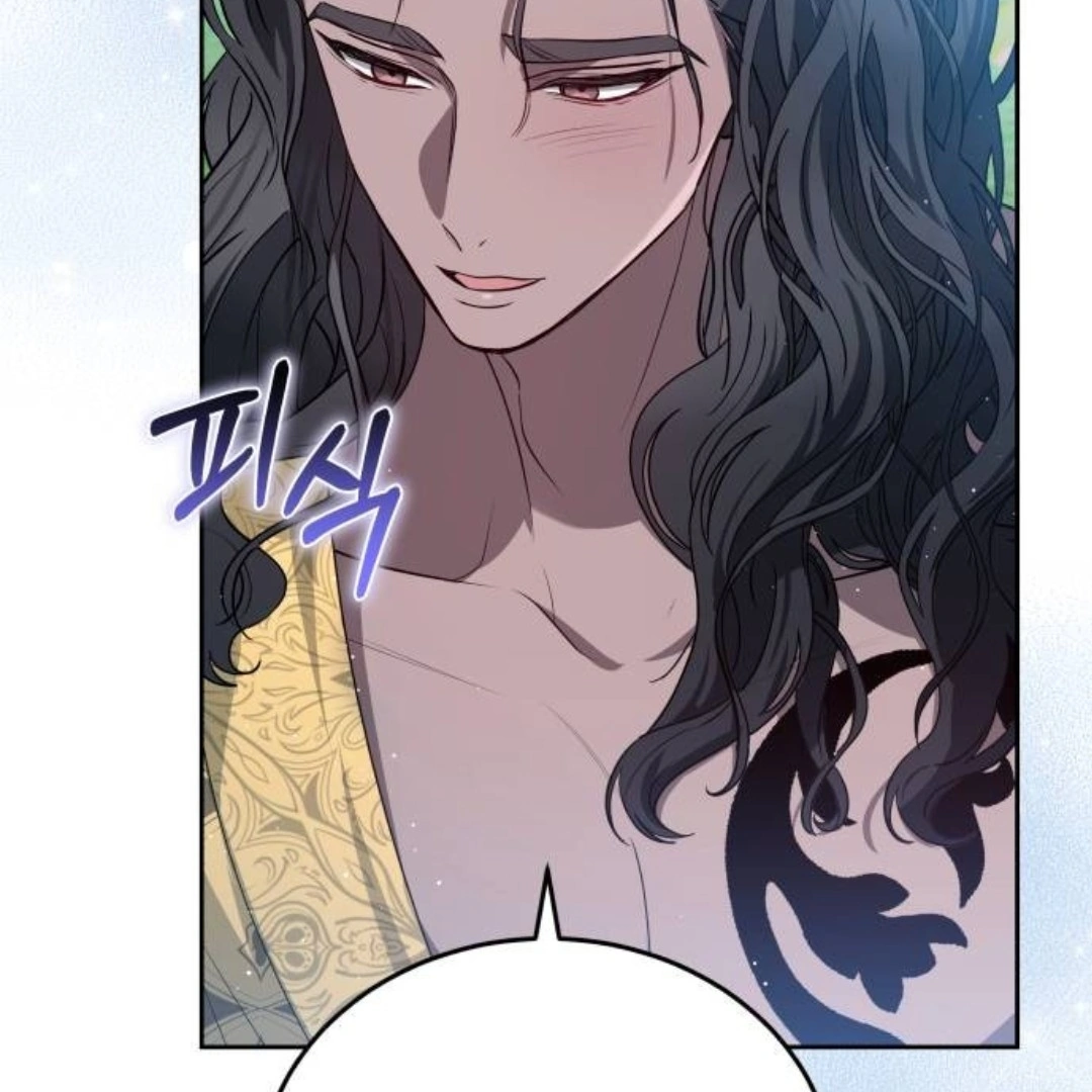 The Dragon King’s Bride Chapter 100 page 151