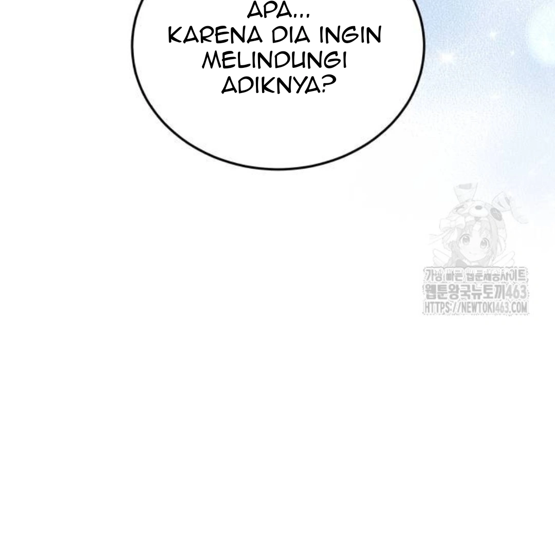 The Dragon King’s Bride Chapter 100 page 152