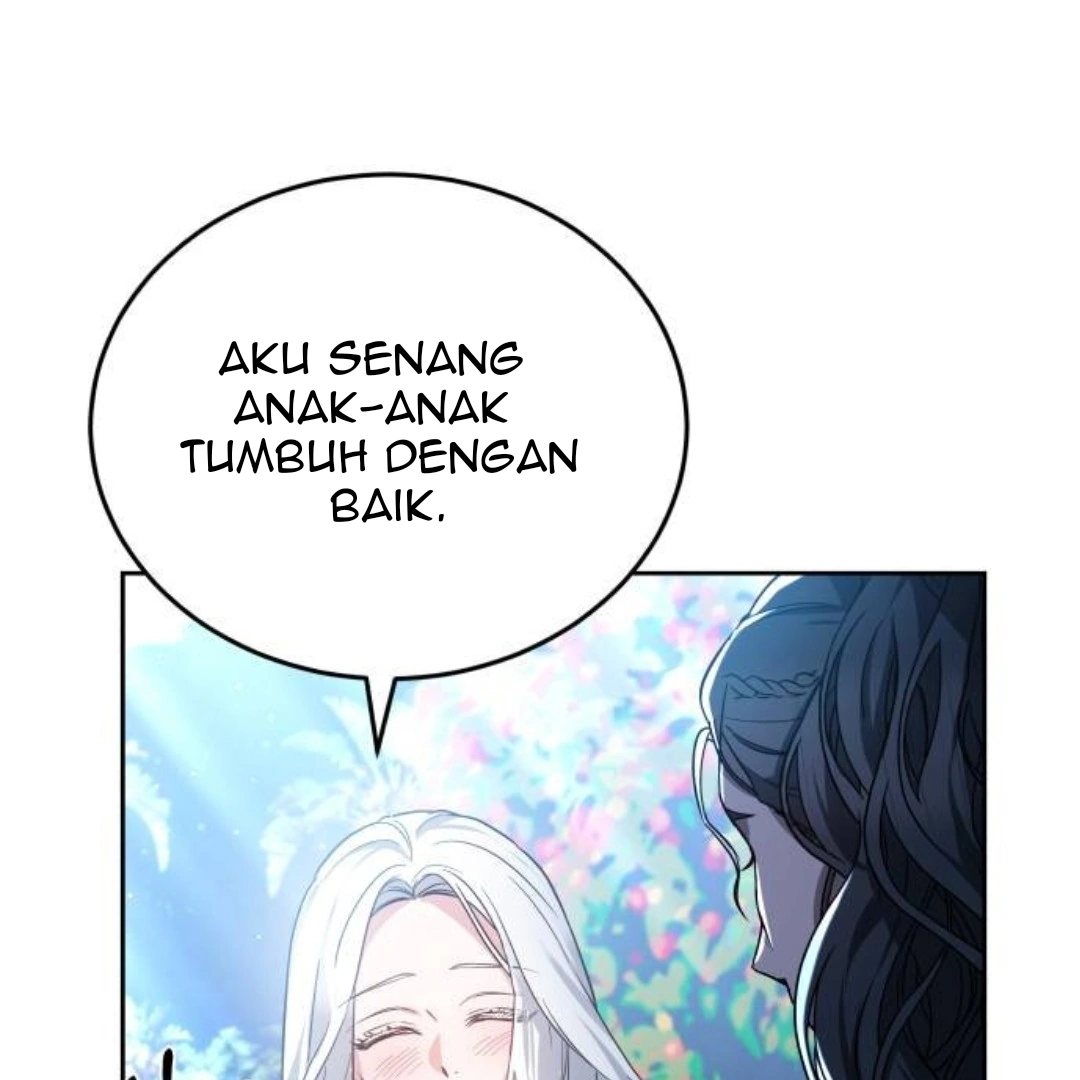The Dragon King’s Bride Chapter 100 page 153