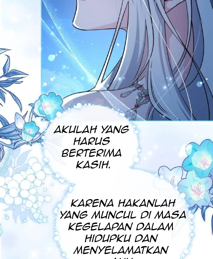 The Dragon King’s Bride Chapter 100 page 160