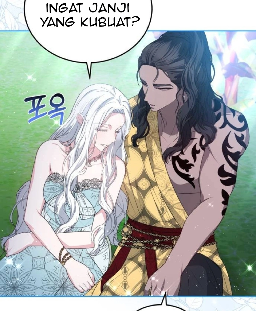 The Dragon King’s Bride Chapter 100 page 162