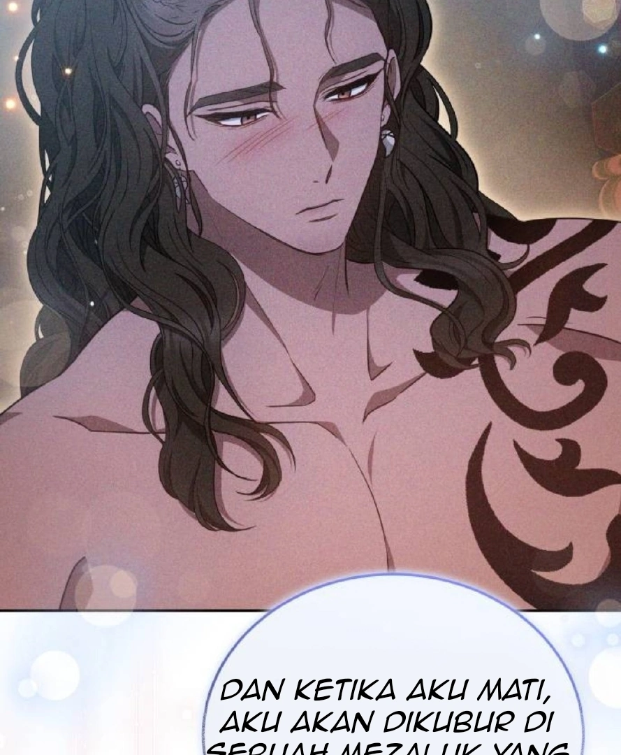 The Dragon King’s Bride Chapter 100 page 166