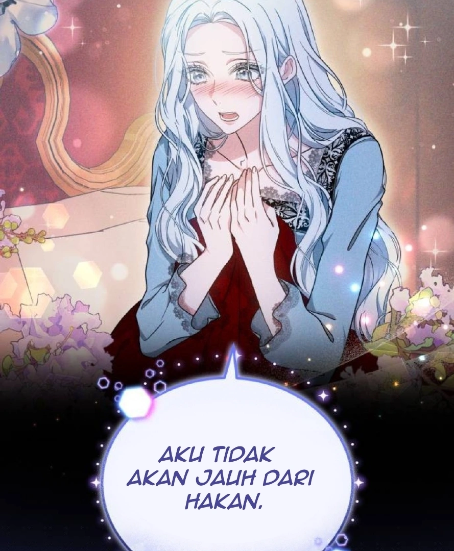 The Dragon King’s Bride Chapter 100 page 168