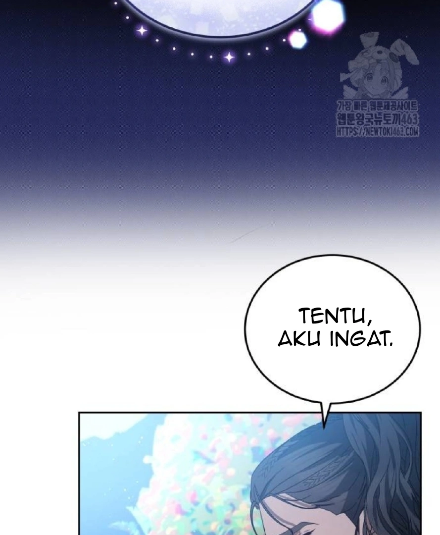 The Dragon King’s Bride Chapter 100 page 169