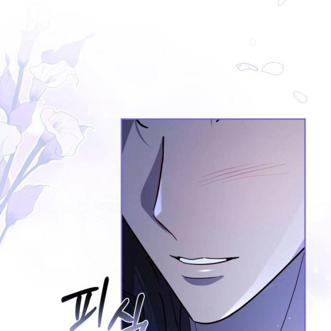 The Dragon King’s Bride Chapter 100 page 175