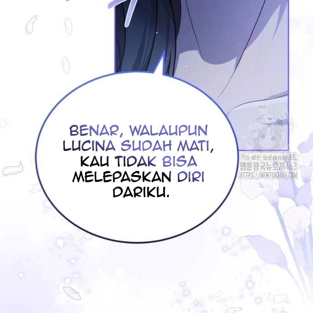 The Dragon King’s Bride Chapter 100 page 176