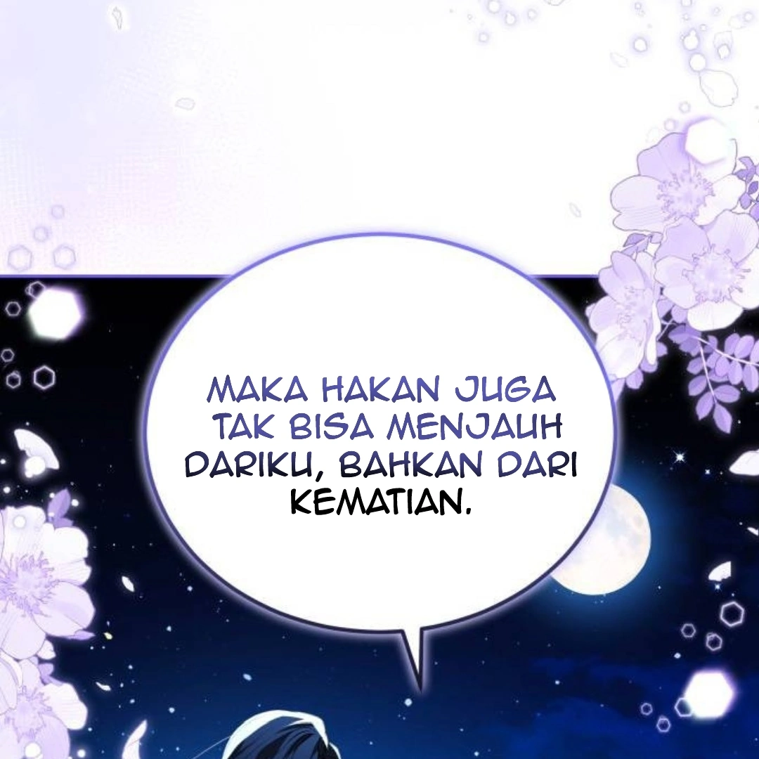 The Dragon King’s Bride Chapter 100 page 177