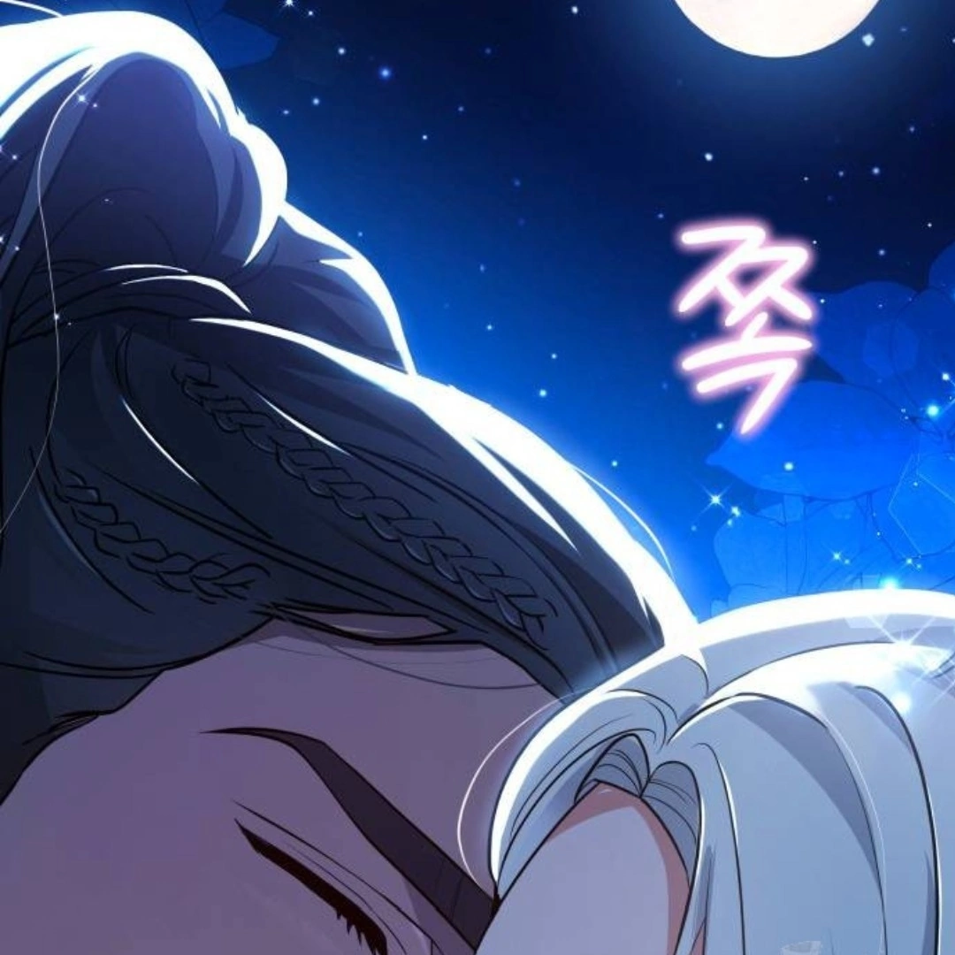 The Dragon King’s Bride Chapter 100 page 180