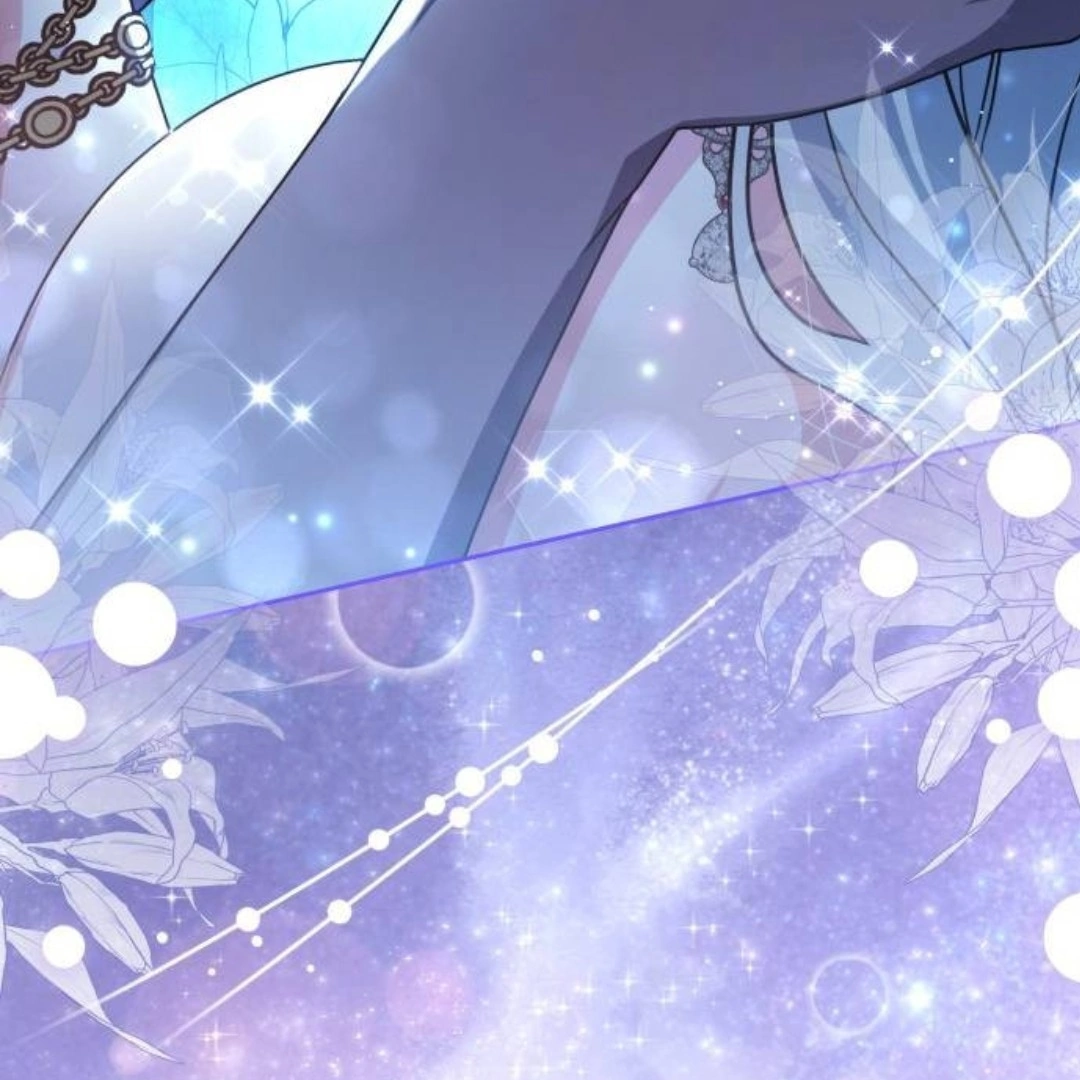 The Dragon King’s Bride Chapter 100 page 182