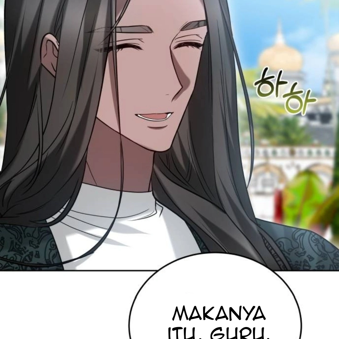 The Dragon King’s Bride Chapter 100 page 47