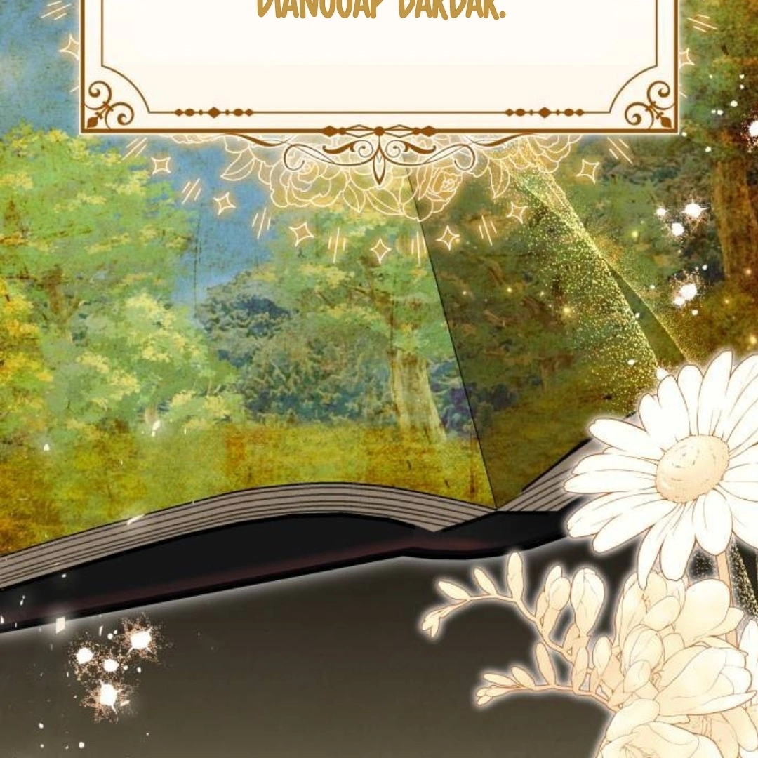 The Dragon King’s Bride Chapter 100 page 4