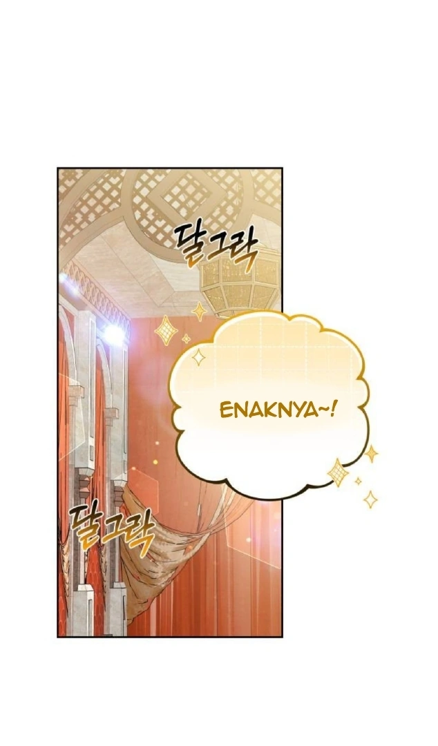 The Dragon King’s Bride Chapter 100 page 66